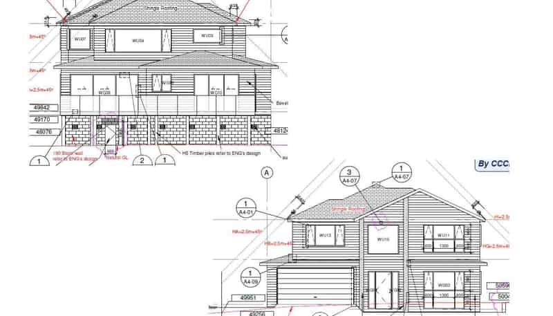 54 Wainui Road, Silverdale