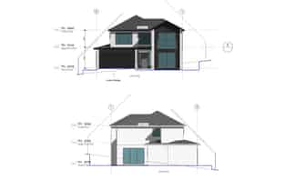 53 Godfrey Drive, Orewa