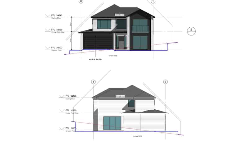 53 Godfrey Drive, Orewa