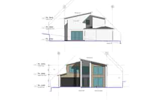 55 Godfrey Drive, Orewa