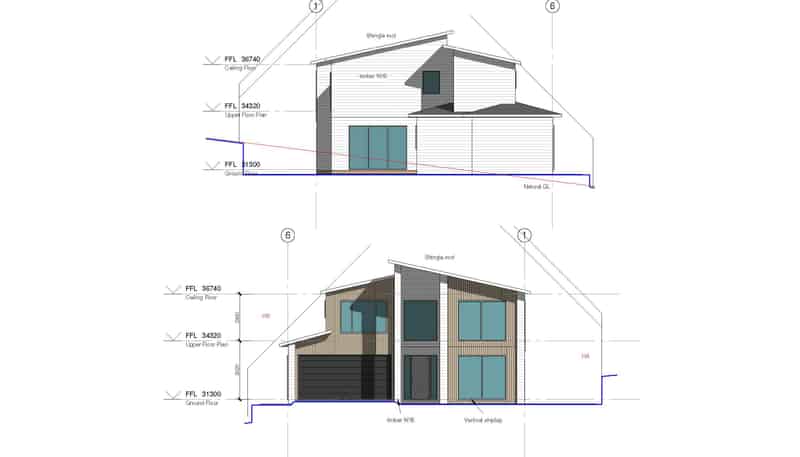 55 Godfrey Drive, Orewa