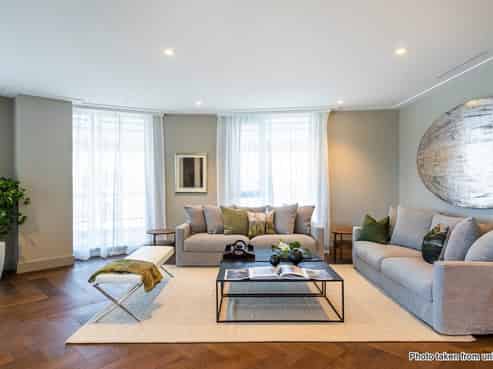 202/2 Lawrence Street, Herne Bay