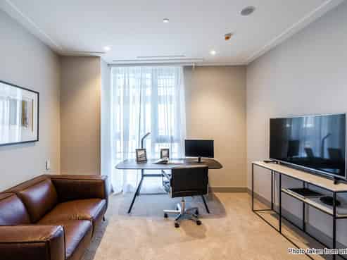 202/2 Lawrence Street, Herne Bay