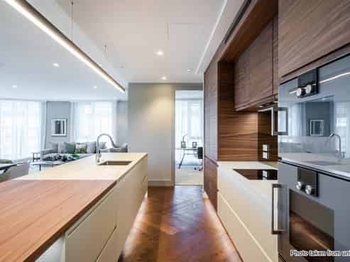 202/2 Lawrence Street, Herne Bay