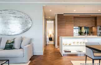 202/2 Lawrence Street, Herne Bay