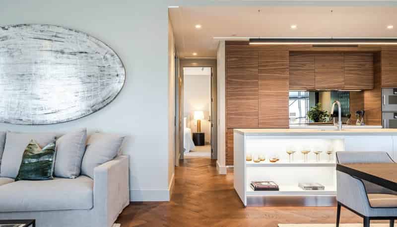 202/2 Lawrence Street, Herne Bay