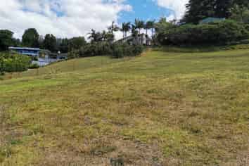 Lot 25 Kingston Place, Kerikeri