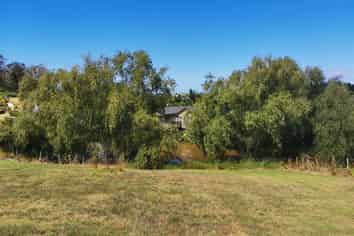 Lot 25 Kingston Place, Kerikeri