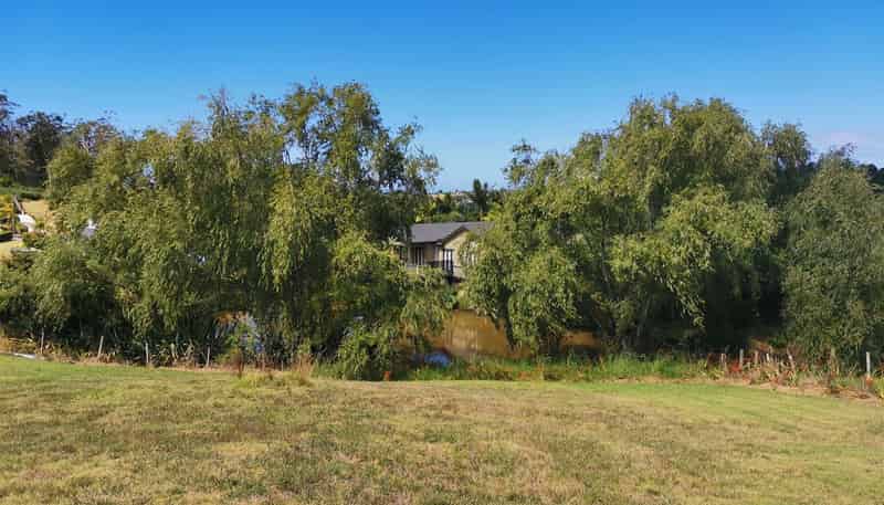 Lot 25 Kingston Place, Kerikeri