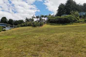 Lot 25 Kingston Place, Kerikeri
