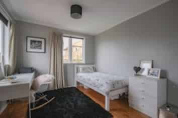 19 Old Lake Road, Narrow Neck