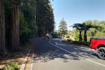 Lot 27 Kingston Place, Kerikeri