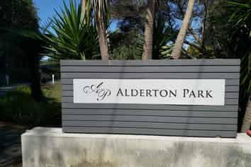 Lot 27 Kingston Place, Kerikeri