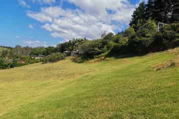 Lot 27 Kingston Place, Kerikeri