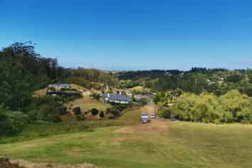 Lot 28 Kingston Place, Kerikeri