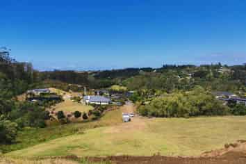 Lot 28 Kingston Place, Kerikeri