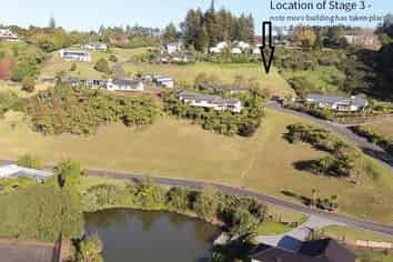 Lot 28 Kingston Place, Kerikeri