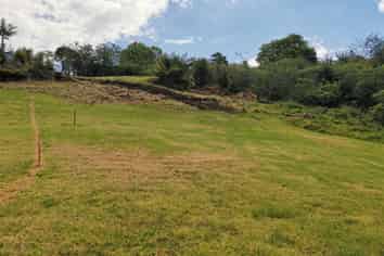 Lot 28 Kingston Place, Kerikeri