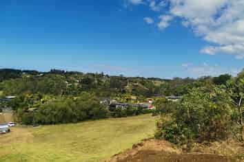 Lot 28 Kingston Place, Kerikeri