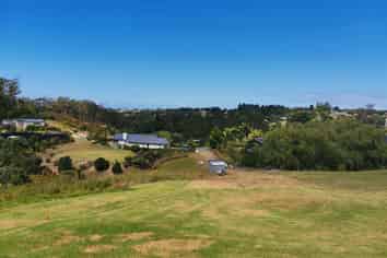 Lot 28 Kingston Place, Kerikeri