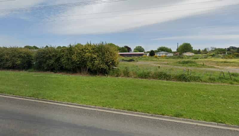 101 Orlando Street, Stratford