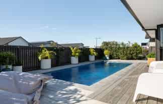 2 Pimelea Street, 