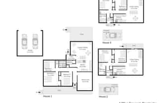 4 Olive Crescent, Papatoetoe