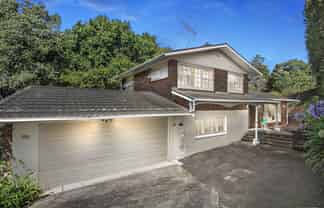 35A Kelvin Road, Remuera