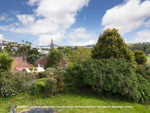 29-31 Reihana Street, Orakei