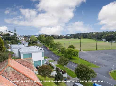 29-31 Reihana Street, Orakei