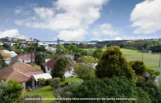 29-31 Reihana Street, Orakei