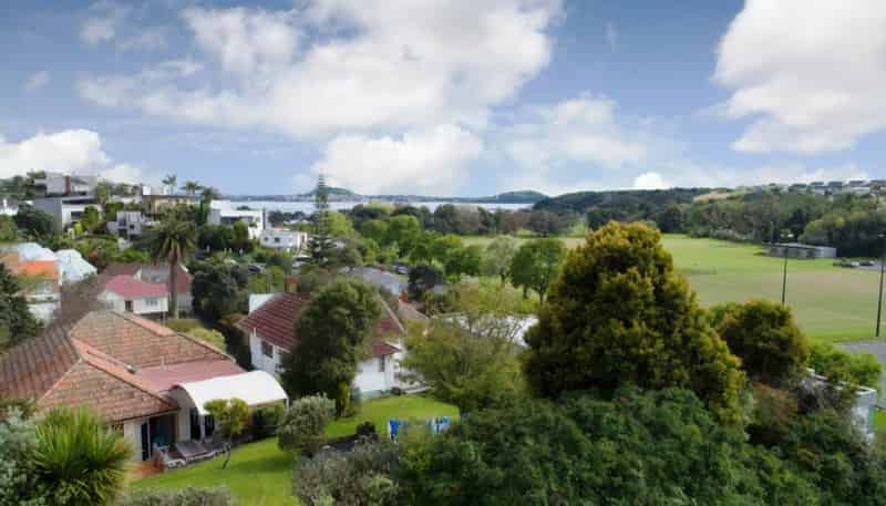 29-31 Reihana Street, Orakei