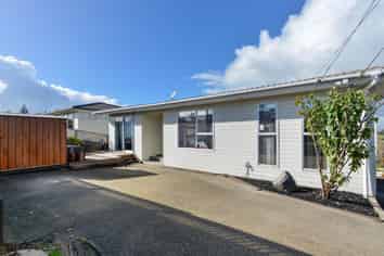 139 Sandspit Road, Shelly Park