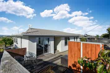 139 Sandspit Road, Shelly Park