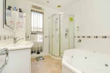 139 Sandspit Road, Shelly Park