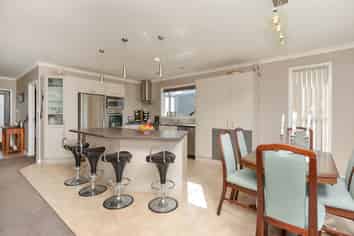 139 Sandspit Road, Shelly Park