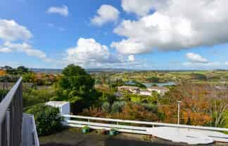 139 Sandspit Road, Shelly Park