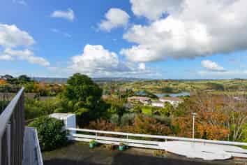 139 Sandspit Road, Shelly Park