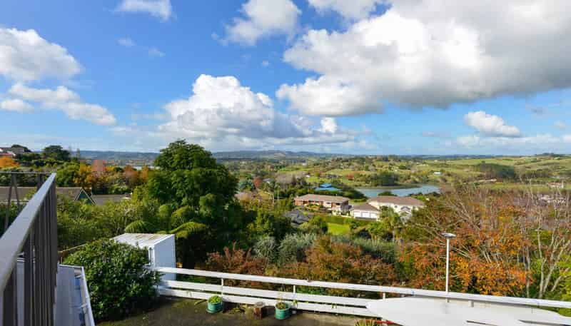 139 Sandspit Road, Shelly Park