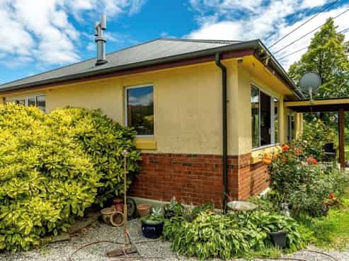 18 Conroys Road, Alexandra