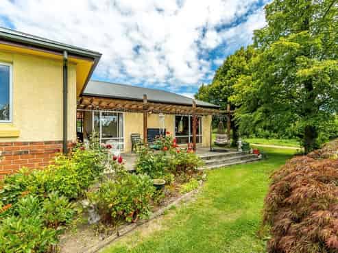 18 Conroys Road, Alexandra