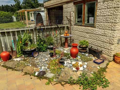 18 Conroys Road, Alexandra