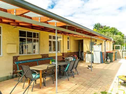 18 Conroys Road, Alexandra