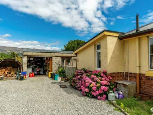 18 Conroys Road, Alexandra