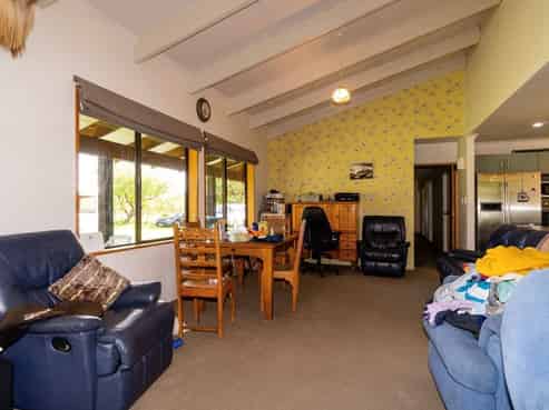 27 Conroys Road, Alexandra