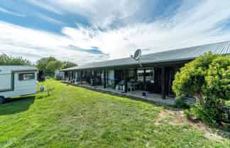 27 Conroys Road, Alexandra