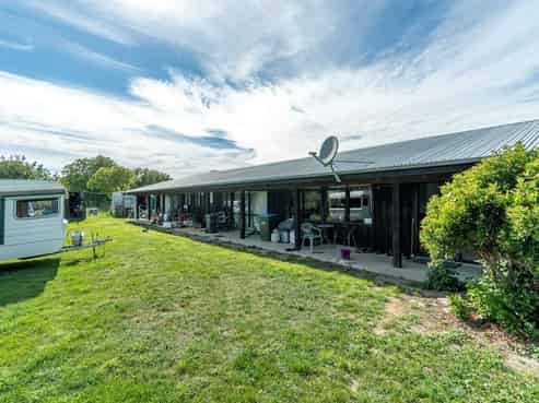 27 Conroys Road, Alexandra