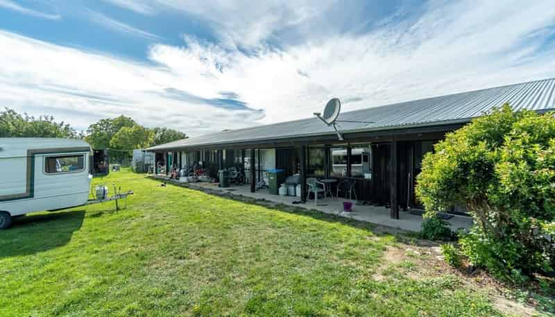 27 Conroys Road, Alexandra