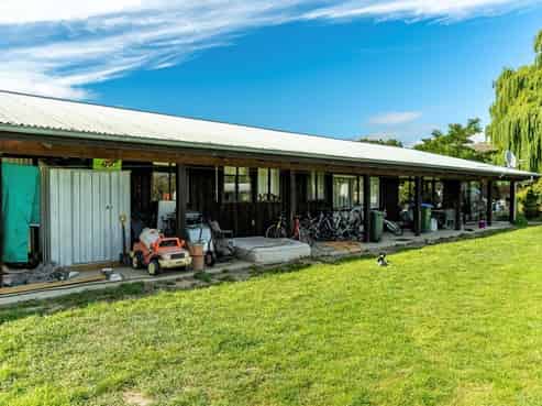 27 Conroys Road, Alexandra