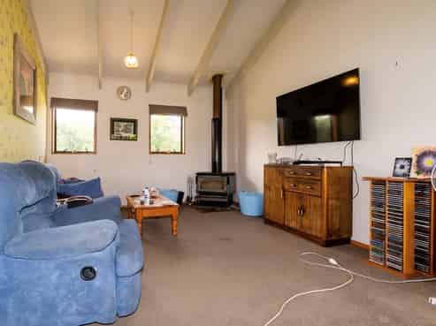 27 Conroys Road, Alexandra